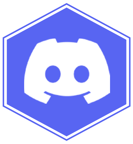 Join
